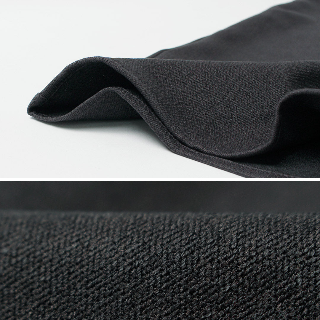 THOUSANDMILE(サウザンドマイル)