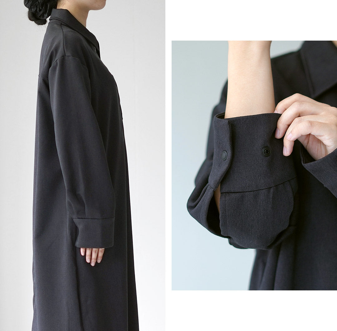 THOUSANDMILE(サウザンドマイル)