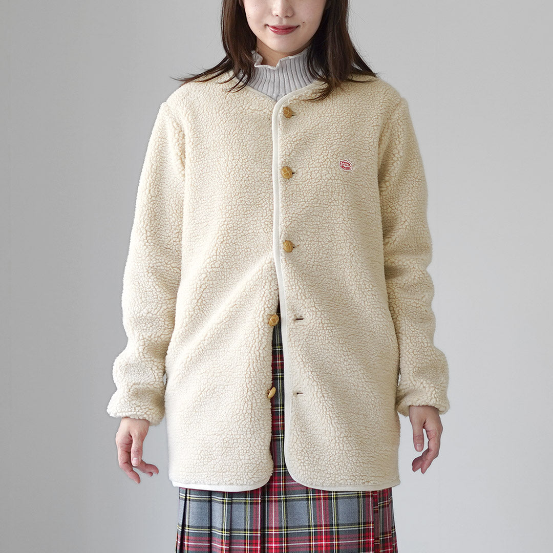 VINCENTETMIREILLE(ヴァンソンエミレイユ)