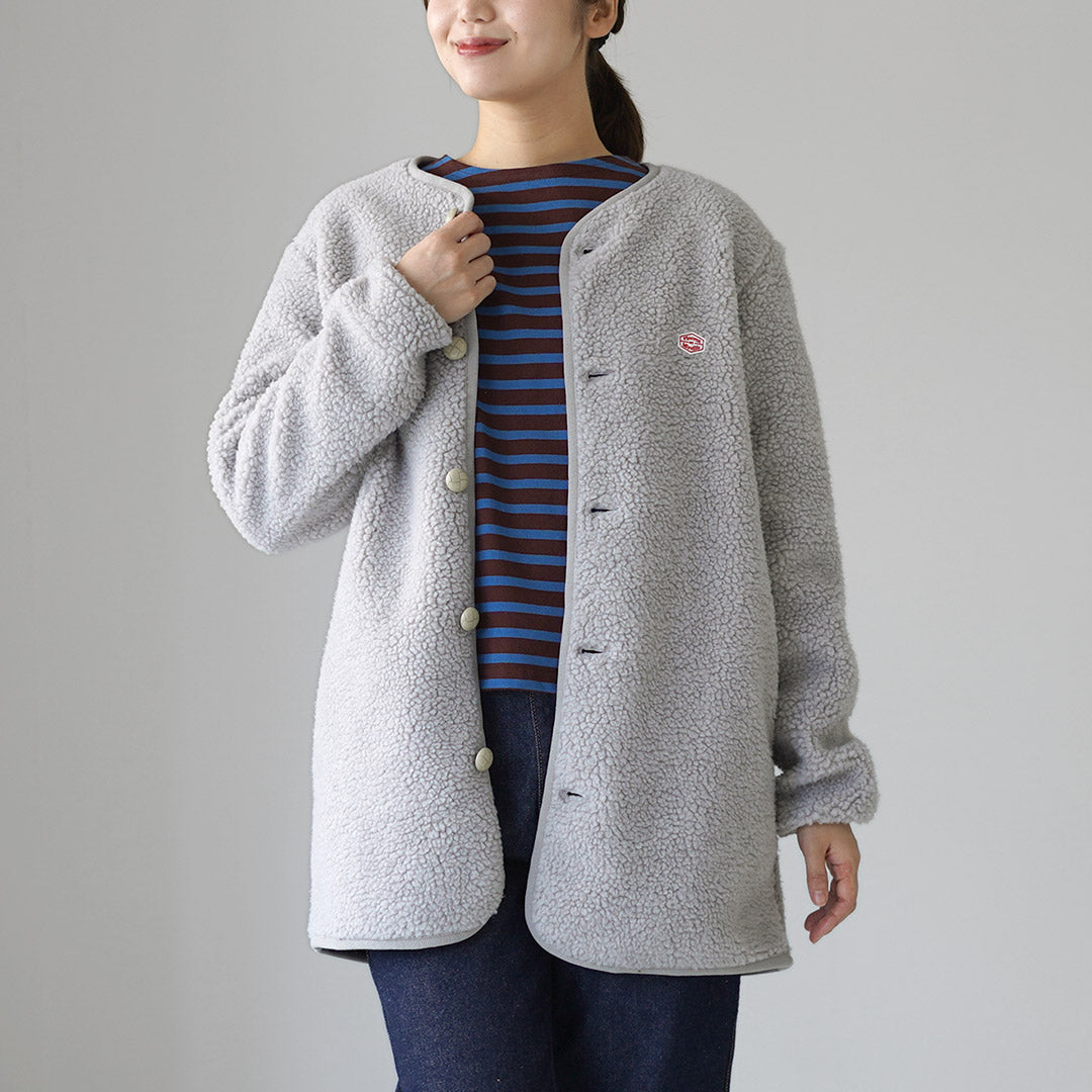 VINCENTETMIREILLE(ヴァンソンエミレイユ)