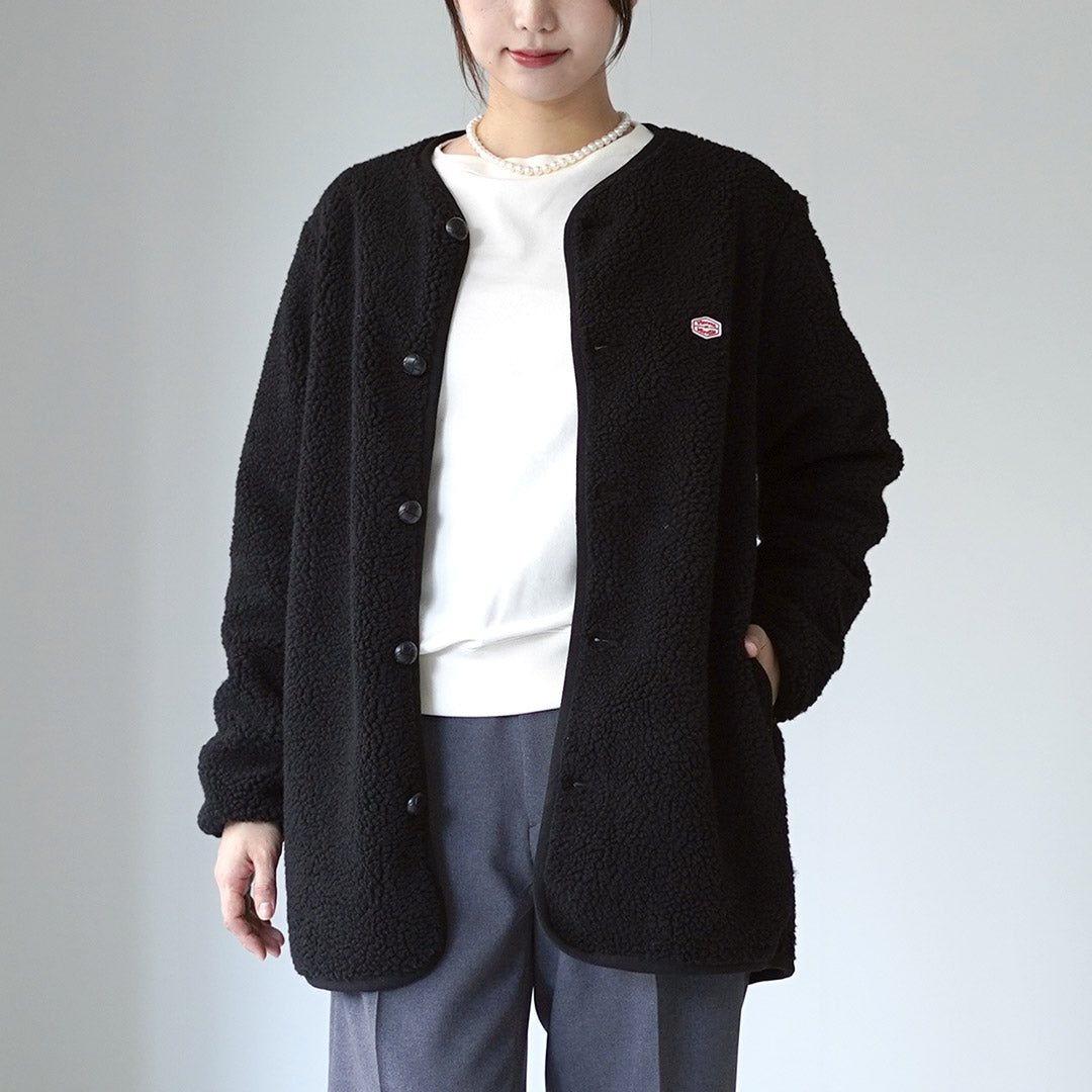 VINCENTETMIREILLE(ヴァンソンエミレイユ)