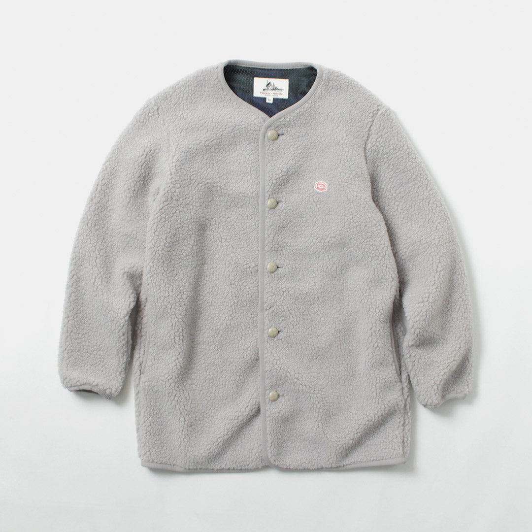 VINCENTETMIREILLE(ヴァンソンエミレイユ)