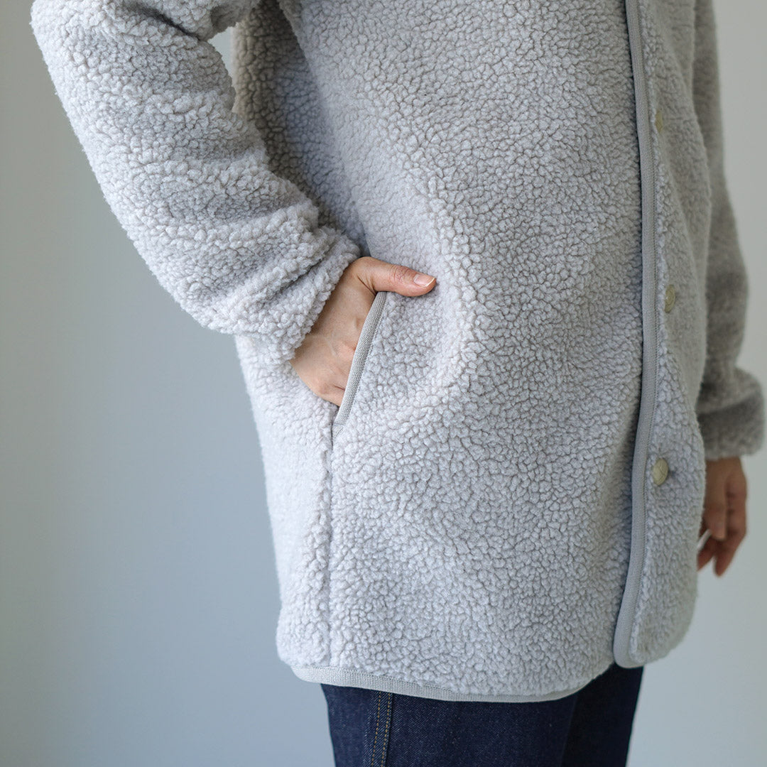 VINCENTETMIREILLE(ヴァンソンエミレイユ)