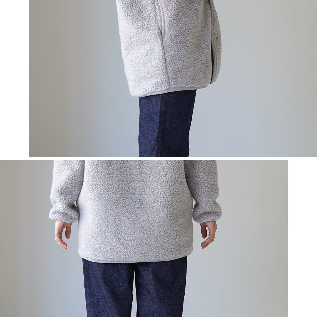 VINCENTETMIREILLE(ヴァンソンエミレイユ)