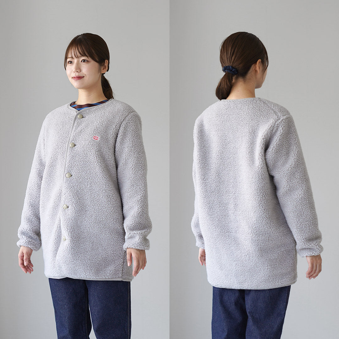 VINCENTETMIREILLE(ヴァンソンエミレイユ)