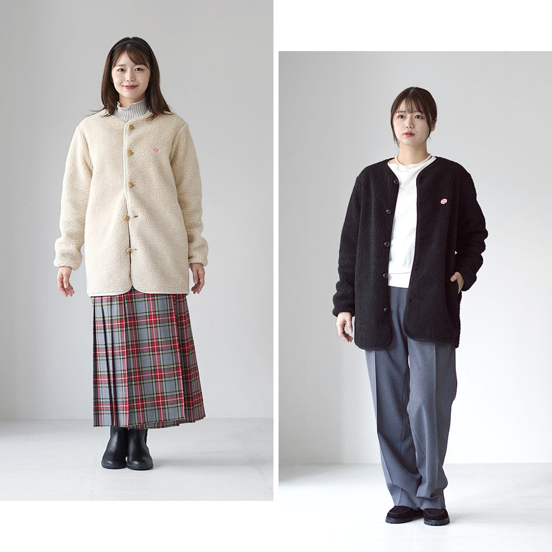 VINCENTETMIREILLE(ヴァンソンエミレイユ)