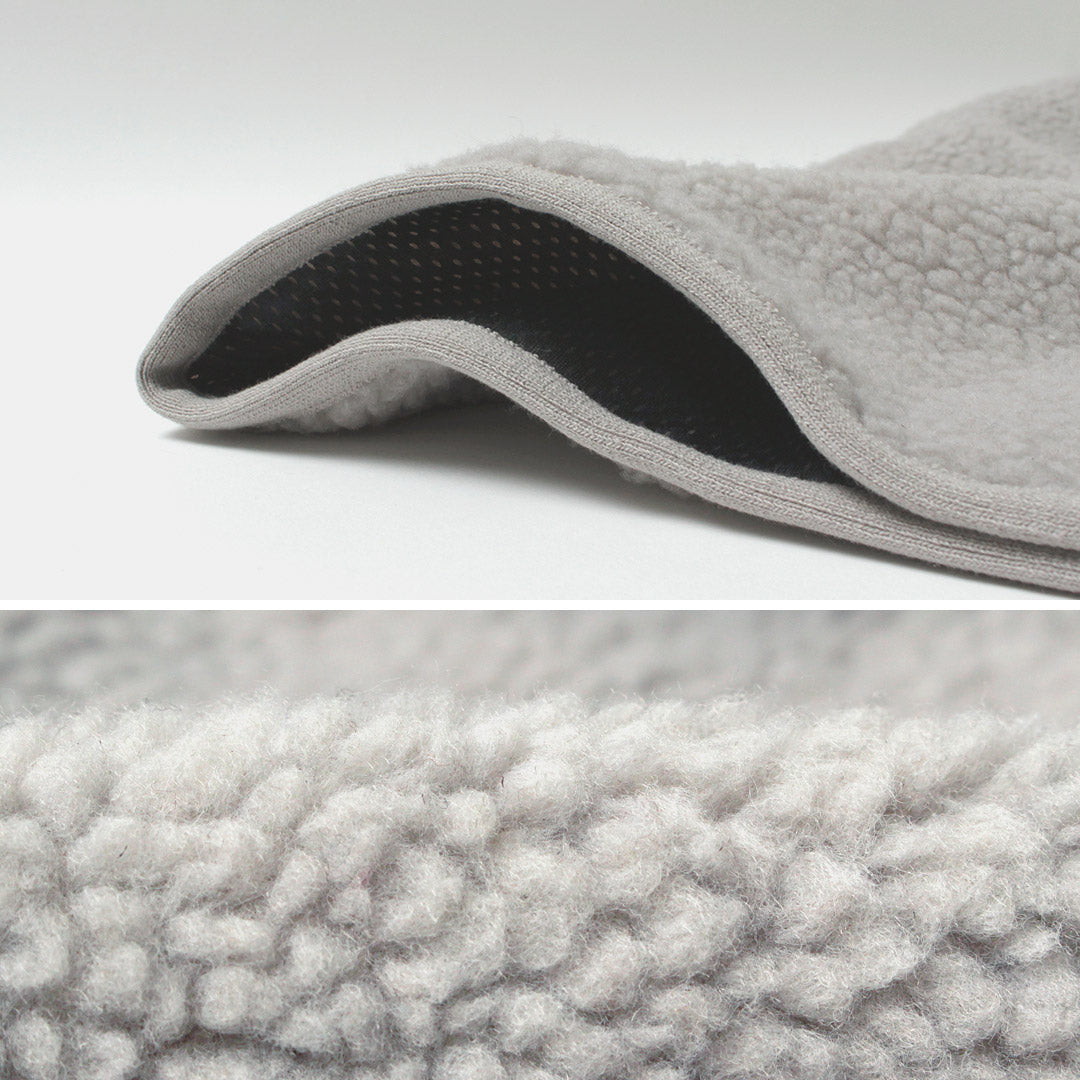 VINCENTETMIREILLE(ヴァンソンエミレイユ)