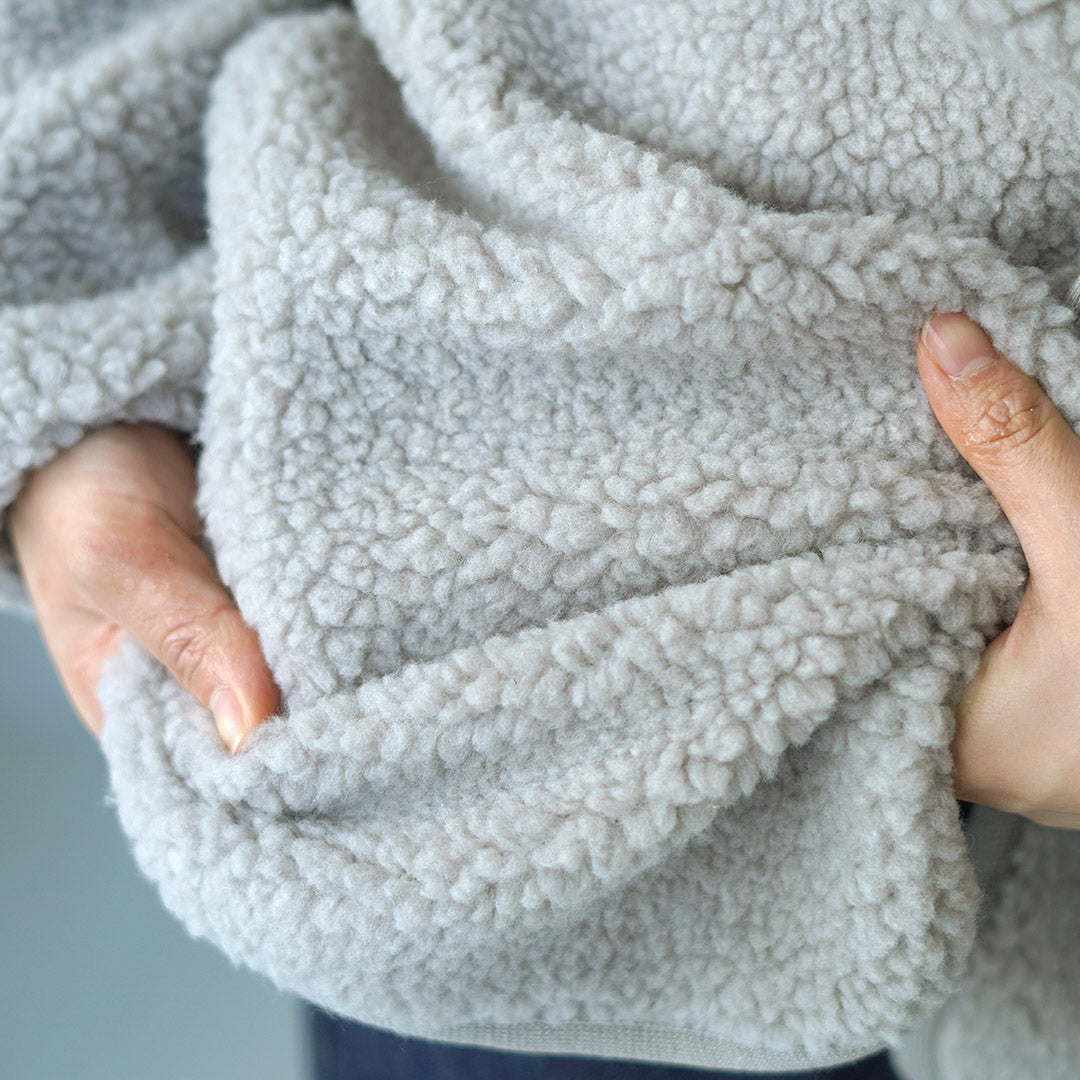 VINCENTETMIREILLE(ヴァンソンエミレイユ)