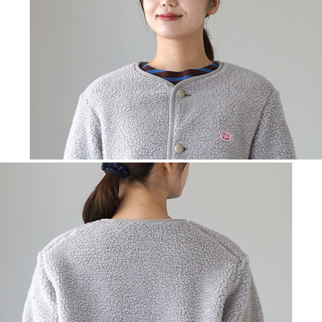 VINCENTETMIREILLE(ヴァンソンエミレイユ)