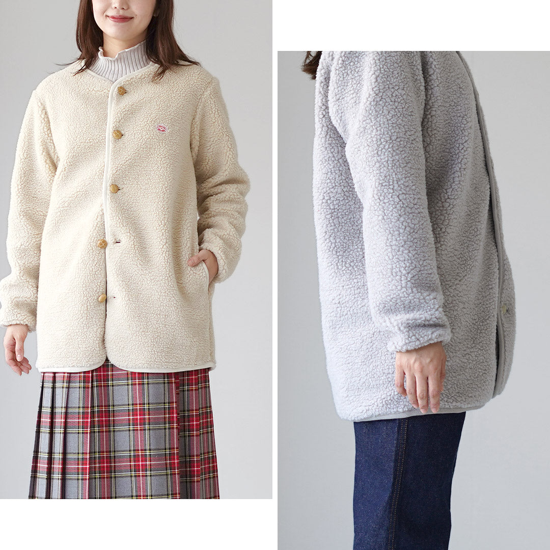 VINCENTETMIREILLE(ヴァンソンエミレイユ)