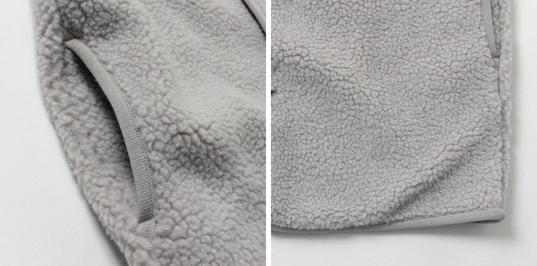 VINCENTETMIREILLE(ヴァンソンエミレイユ)