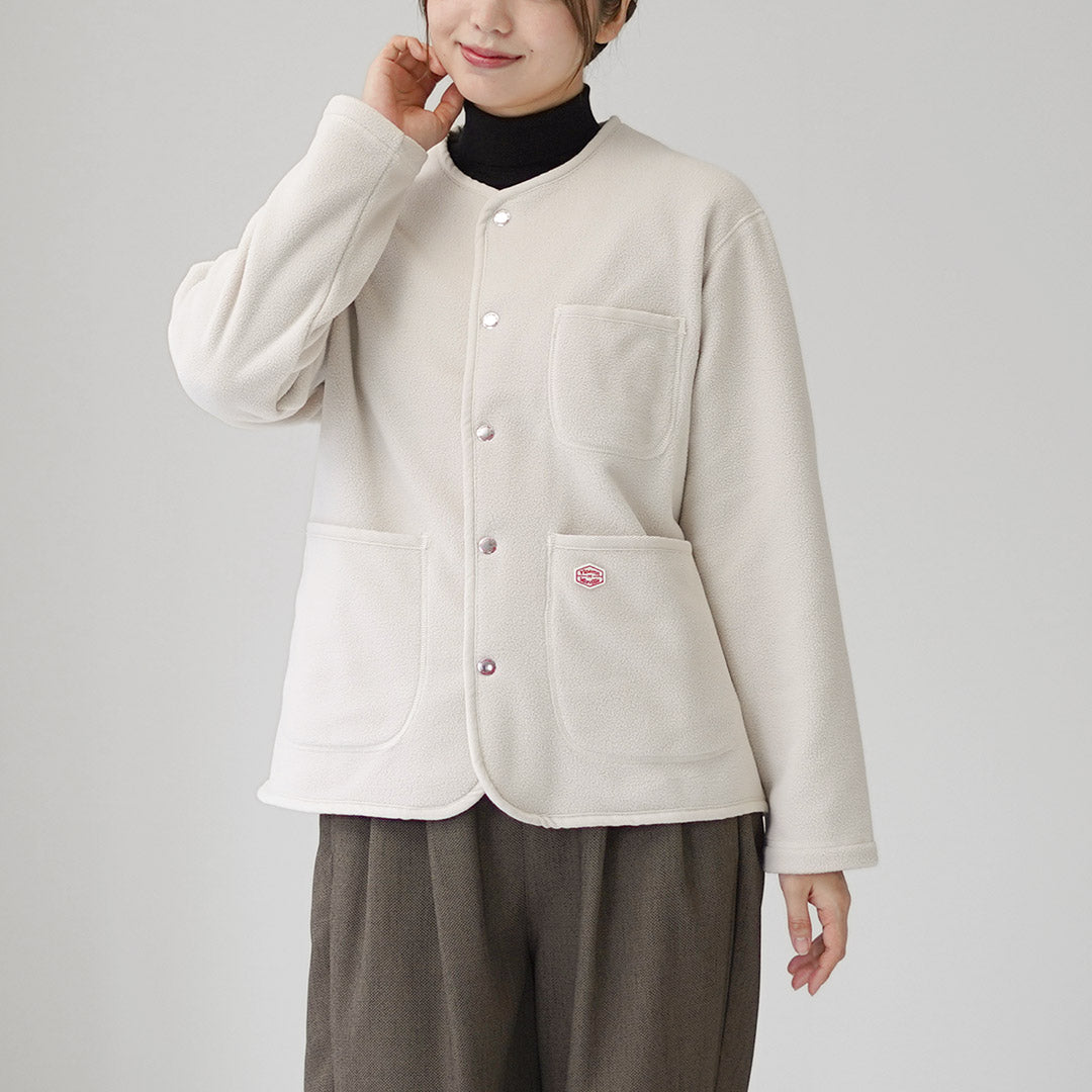 VINCENTETMIREILLE(ヴァンソンエミレイユ)