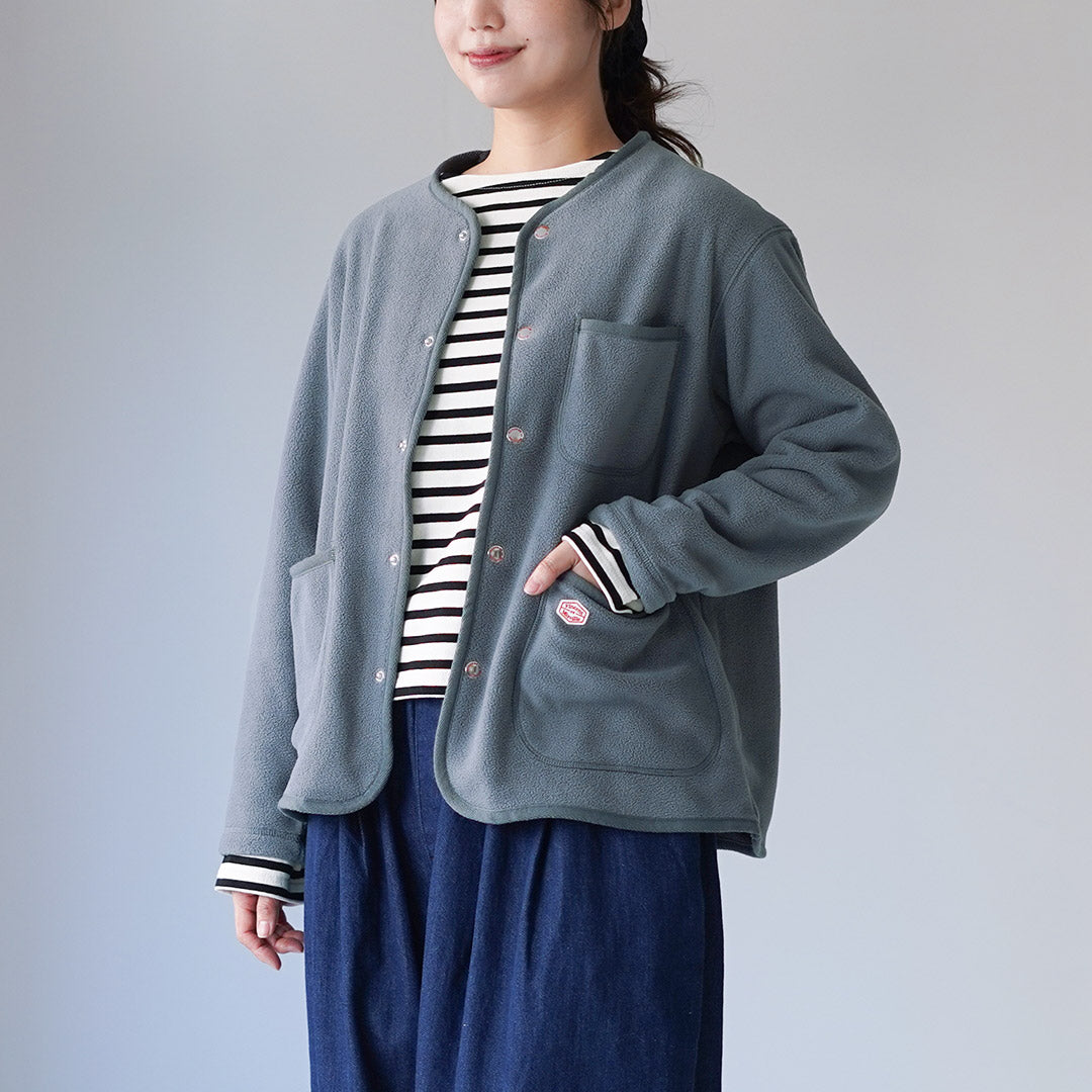 VINCENTETMIREILLE(ヴァンソンエミレイユ)