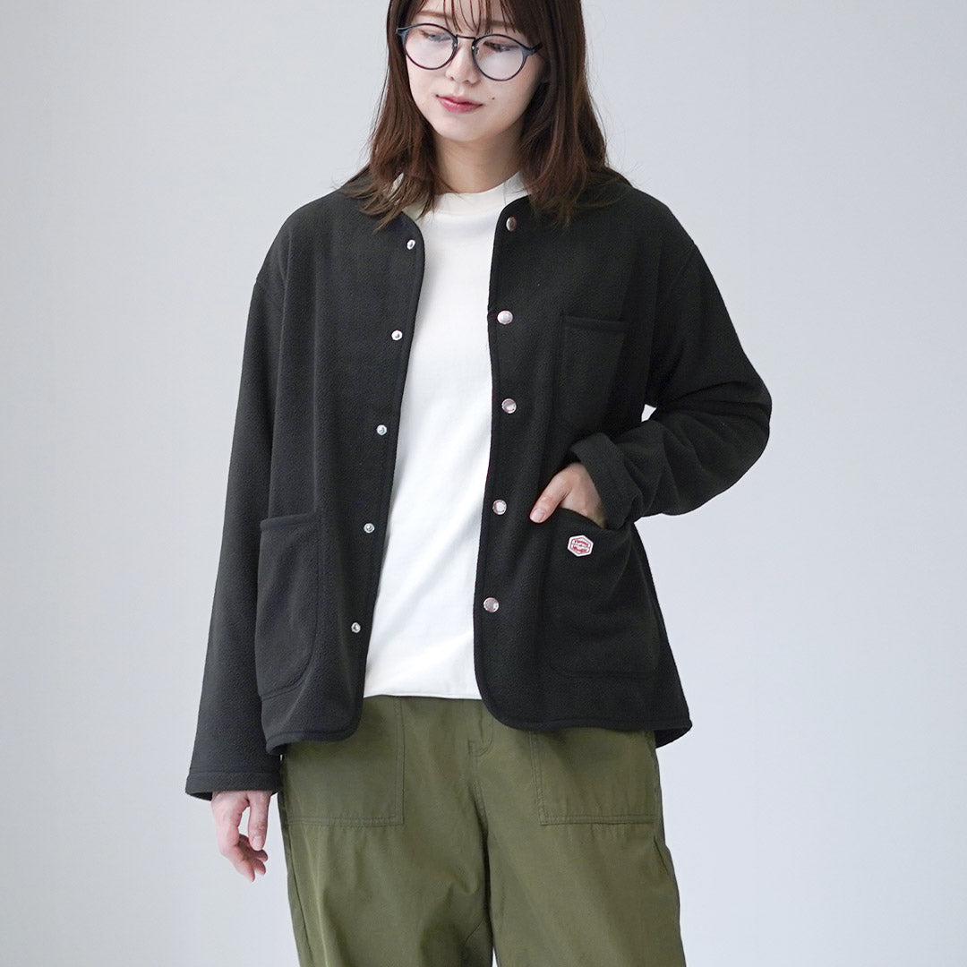 VINCENTETMIREILLE(ヴァンソンエミレイユ)