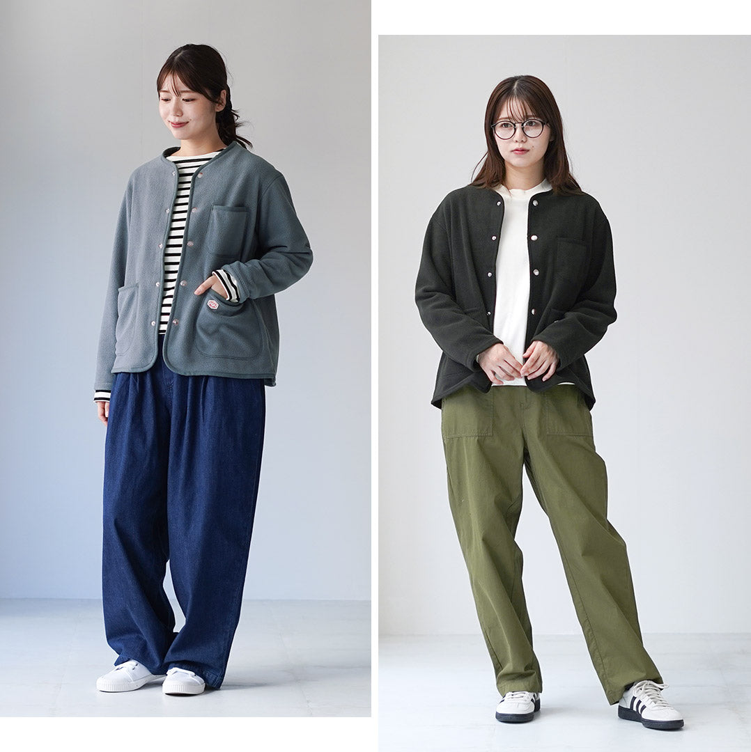 VINCENTETMIREILLE(ヴァンソンエミレイユ)