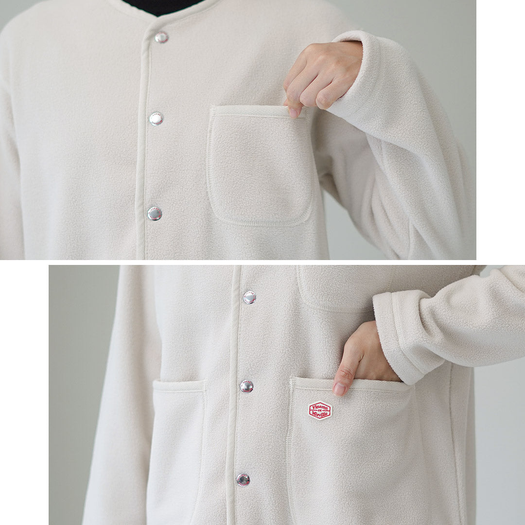 VINCENTETMIREILLE(ヴァンソンエミレイユ)