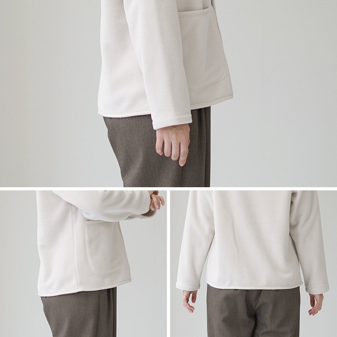 VINCENTETMIREILLE(ヴァンソンエミレイユ)