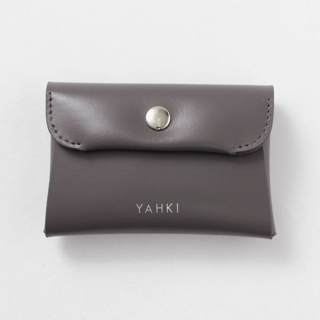 YAHKI(ヤーキ)