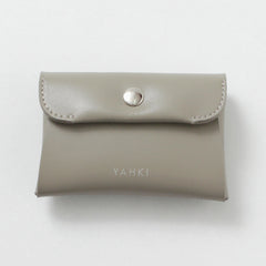 taupe / F