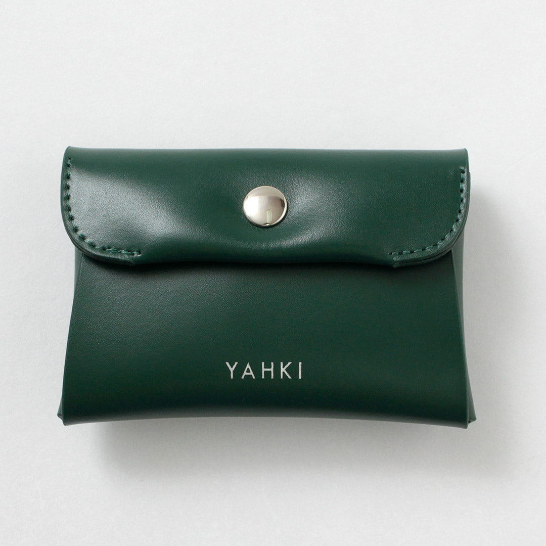 YAHKI(ヤーキ)