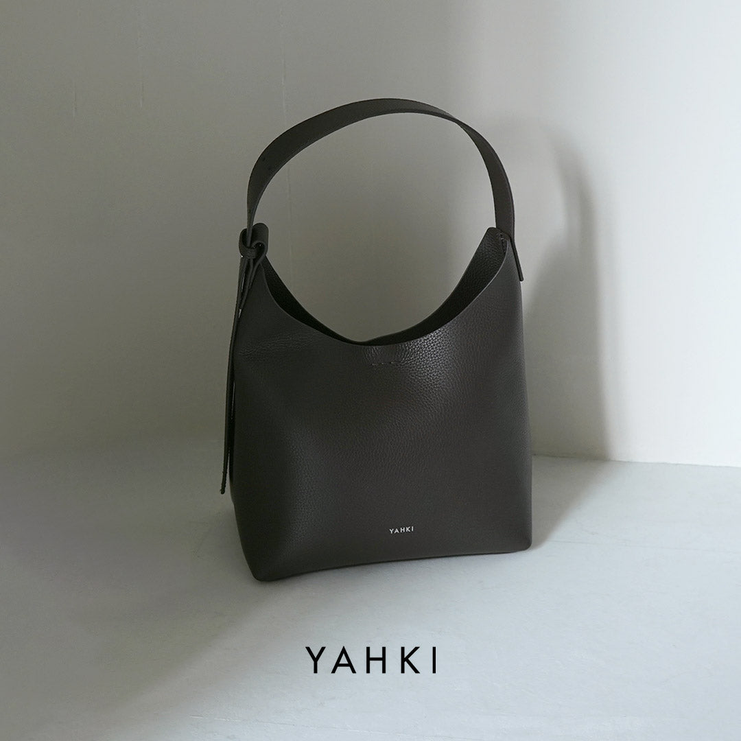 YAHKI(ヤーキ)