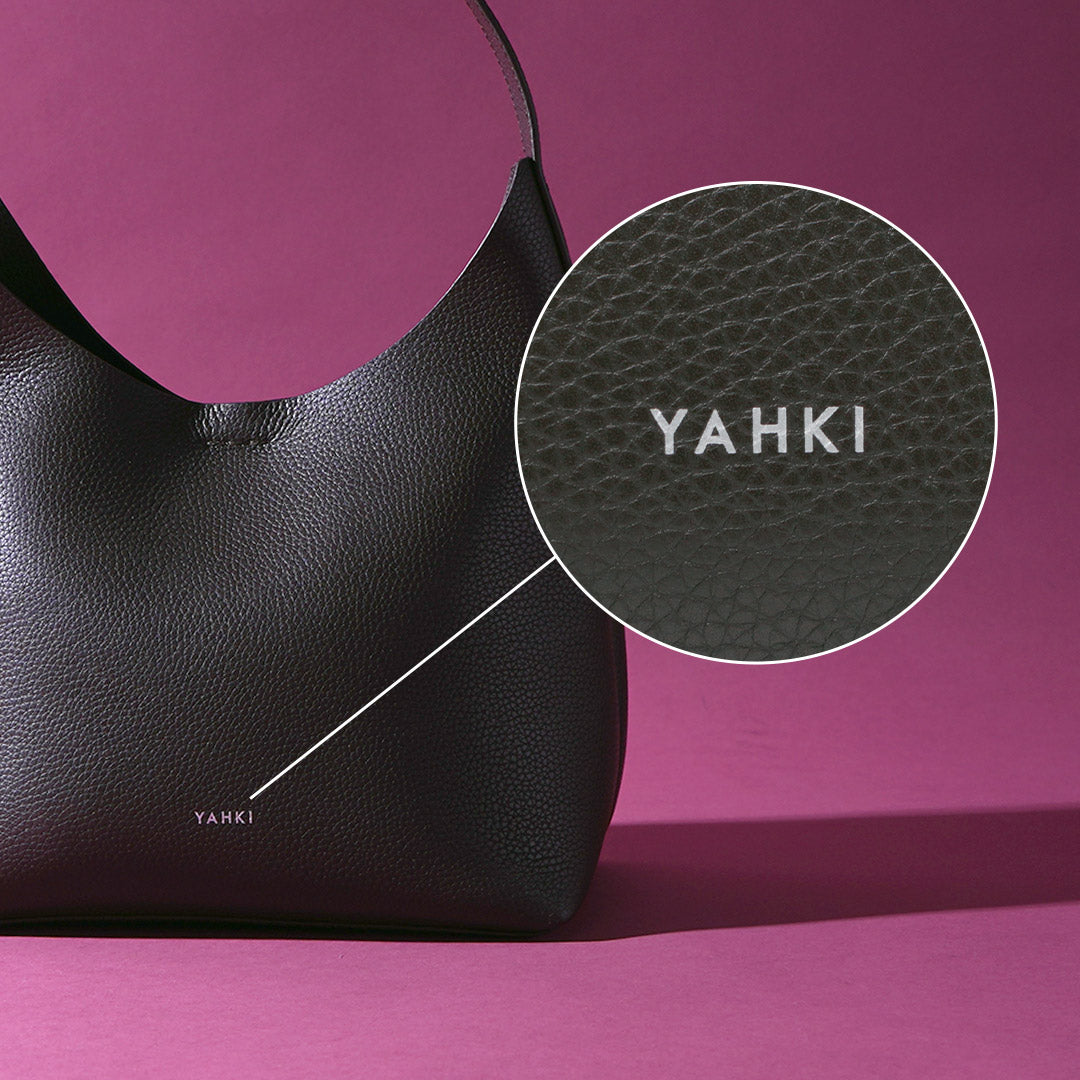 YAHKI(ヤーキ)
