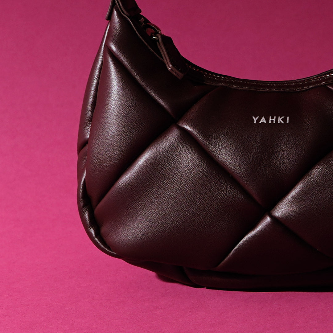 YAHKI(ヤーキ)