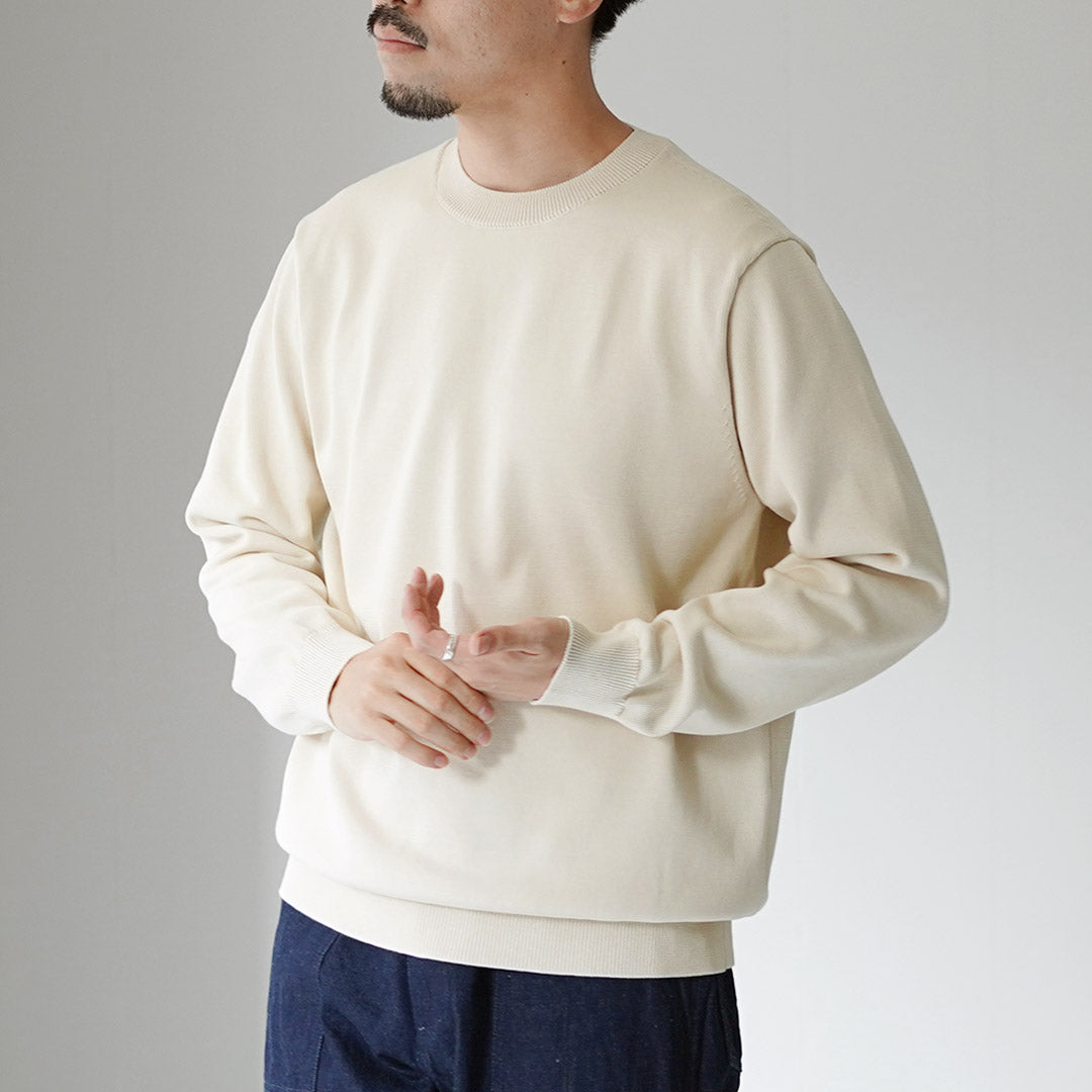 YONETOMINEWBASIC(ヨネトミニューベーシック)