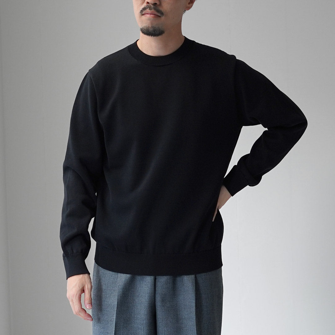 YONETOMINEWBASIC(ヨネトミニューベーシック)