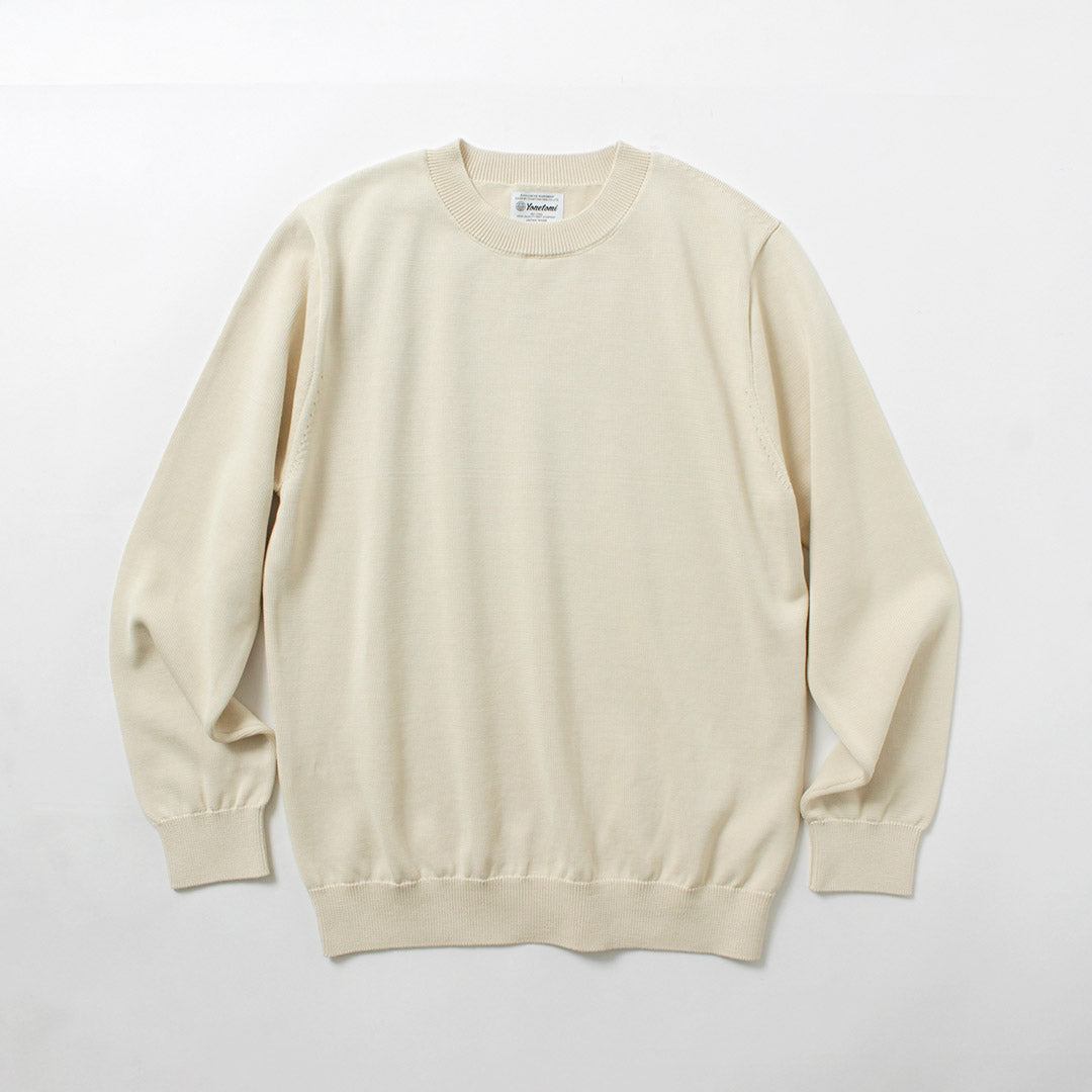 YONETOMINEWBASIC(ヨネトミニューベーシック)