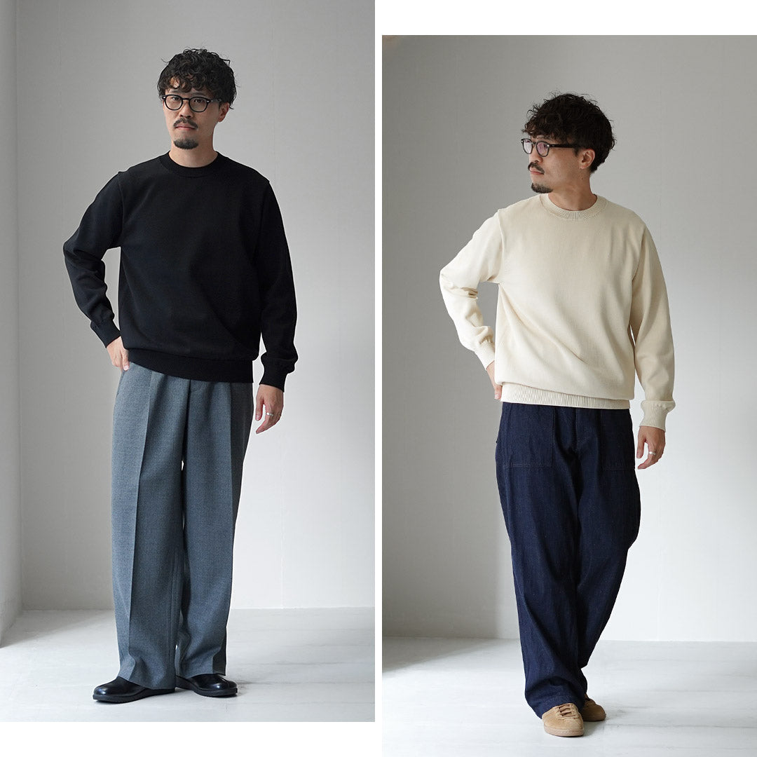 YONETOMINEWBASIC(ヨネトミニューベーシック)