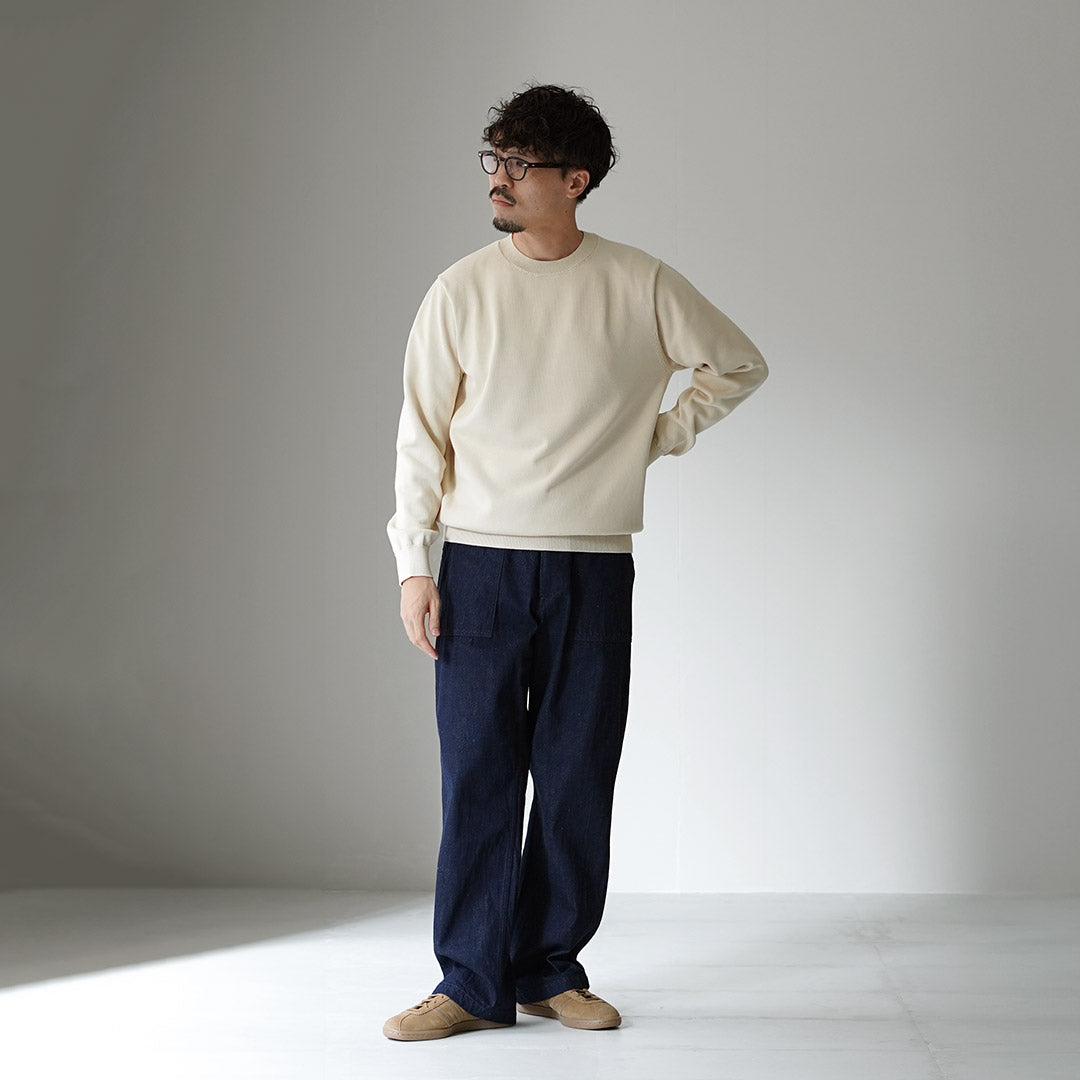 YONETOMINEWBASIC(ヨネトミニューベーシック)