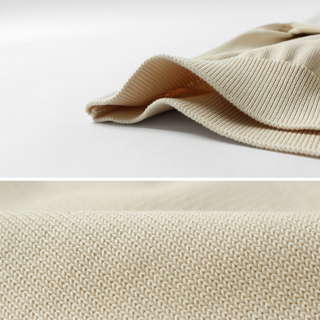 YONETOMINEWBASIC(ヨネトミニューベーシック)