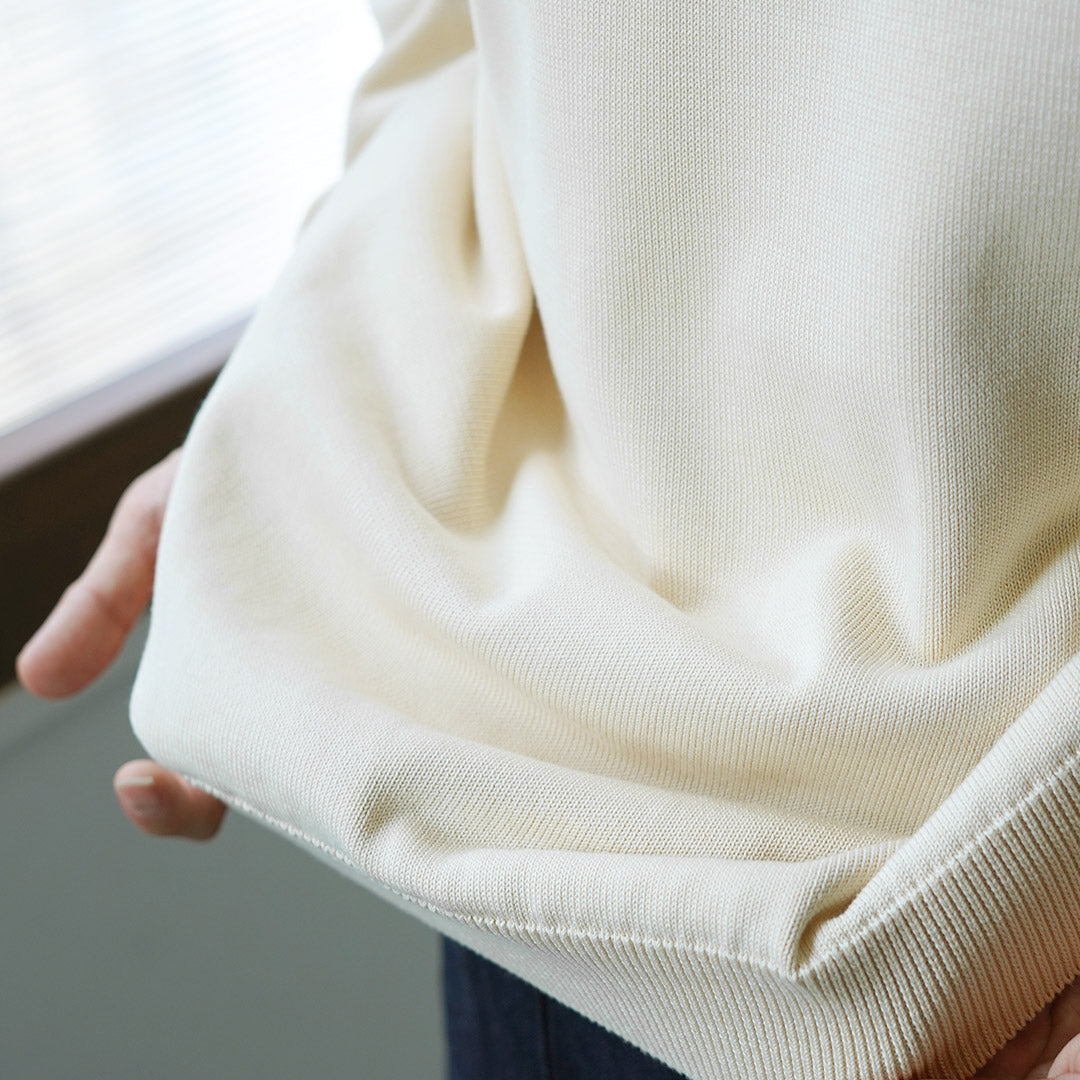 YONETOMINEWBASIC(ヨネトミニューベーシック)