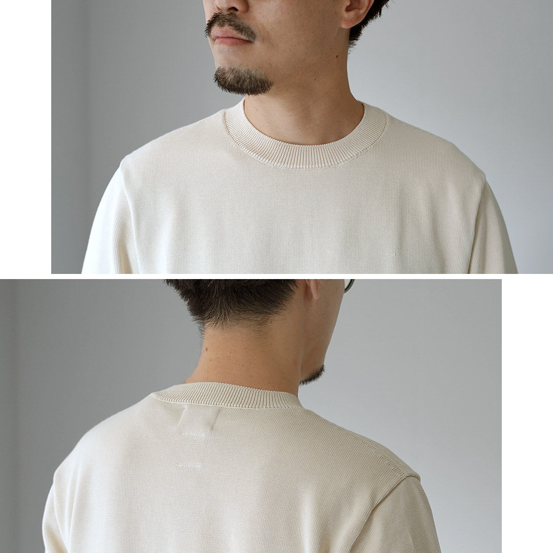 YONETOMINEWBASIC(ヨネトミニューベーシック)