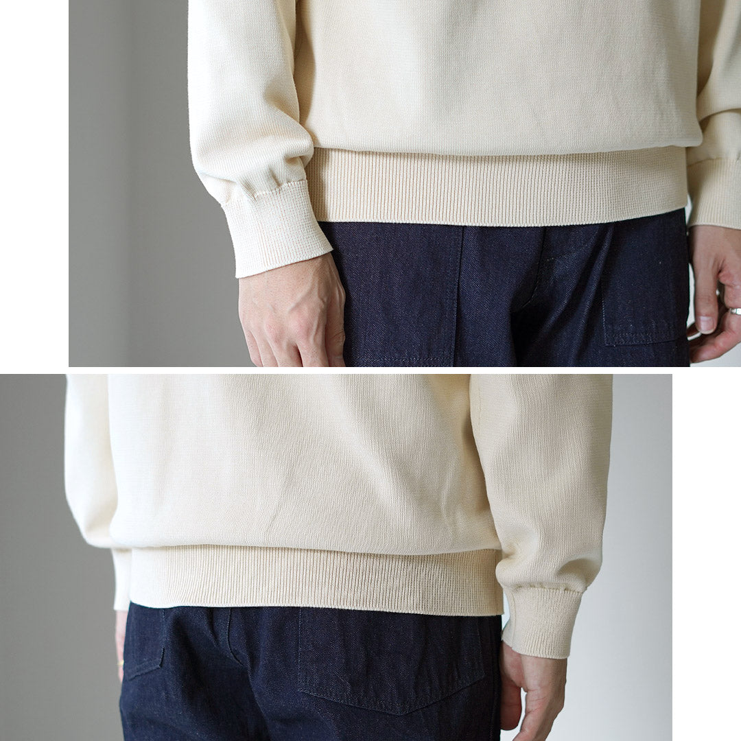 YONETOMINEWBASIC(ヨネトミニューベーシック)