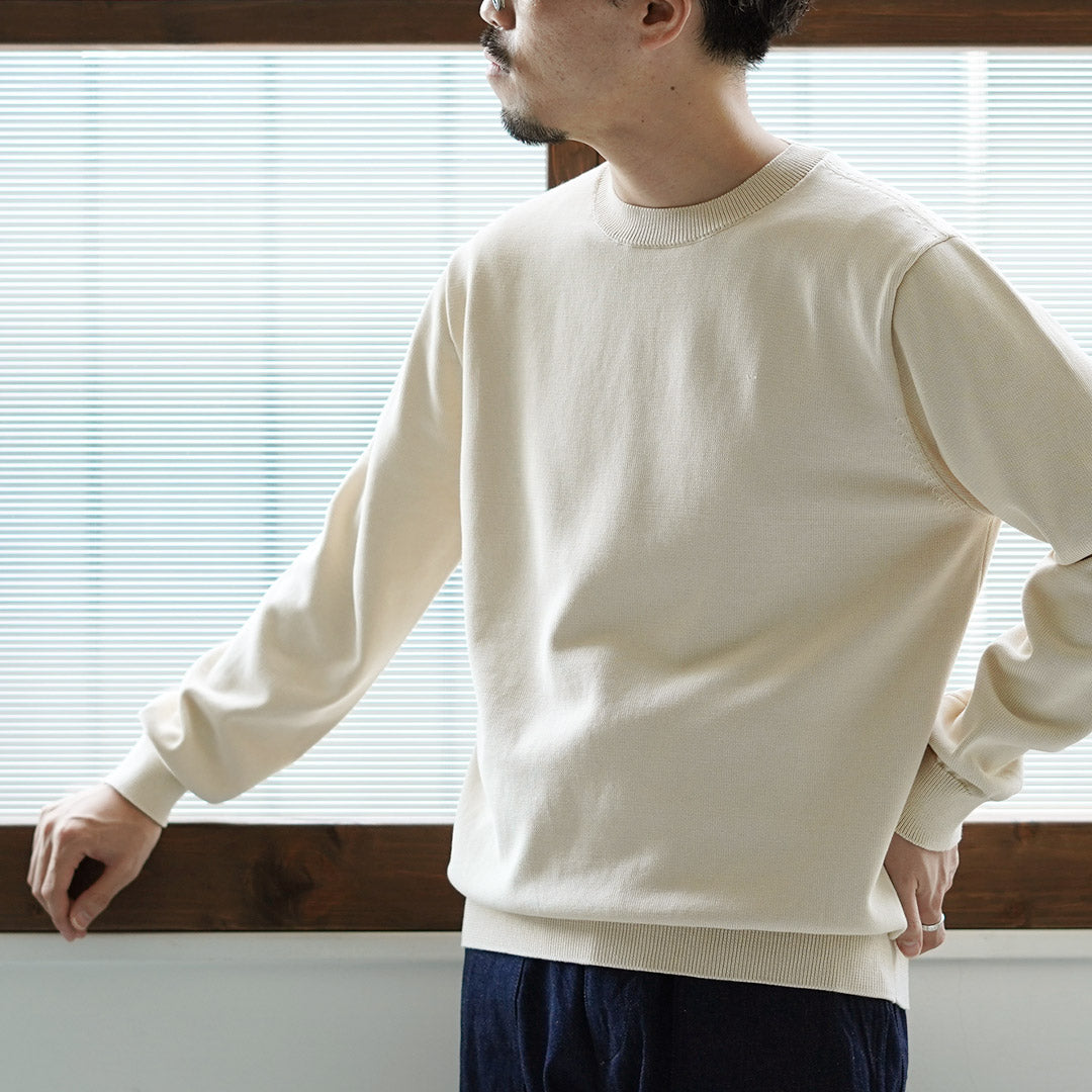 YONETOMINEWBASIC(ヨネトミニューベーシック)