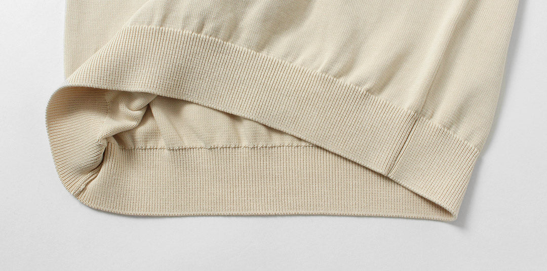 YONETOMINEWBASIC(ヨネトミニューベーシック)