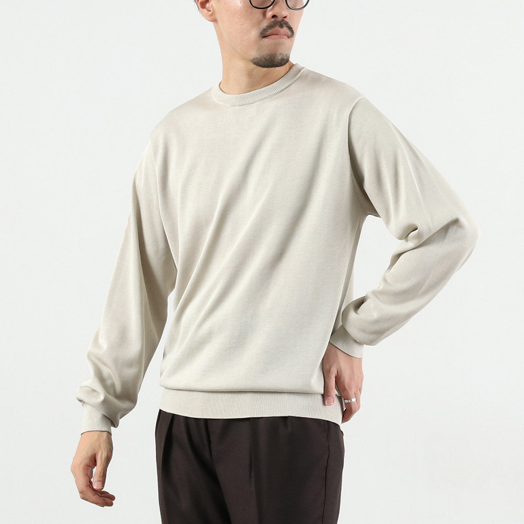 YONETOMINEWBASIC(ヨネトミニューベーシック)