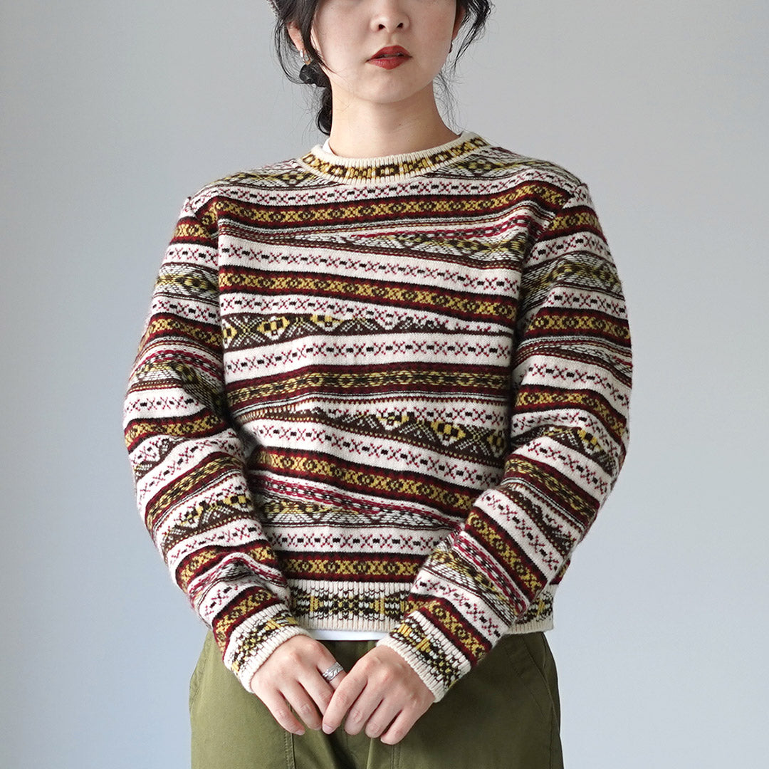 COOHEM(コーヘン)