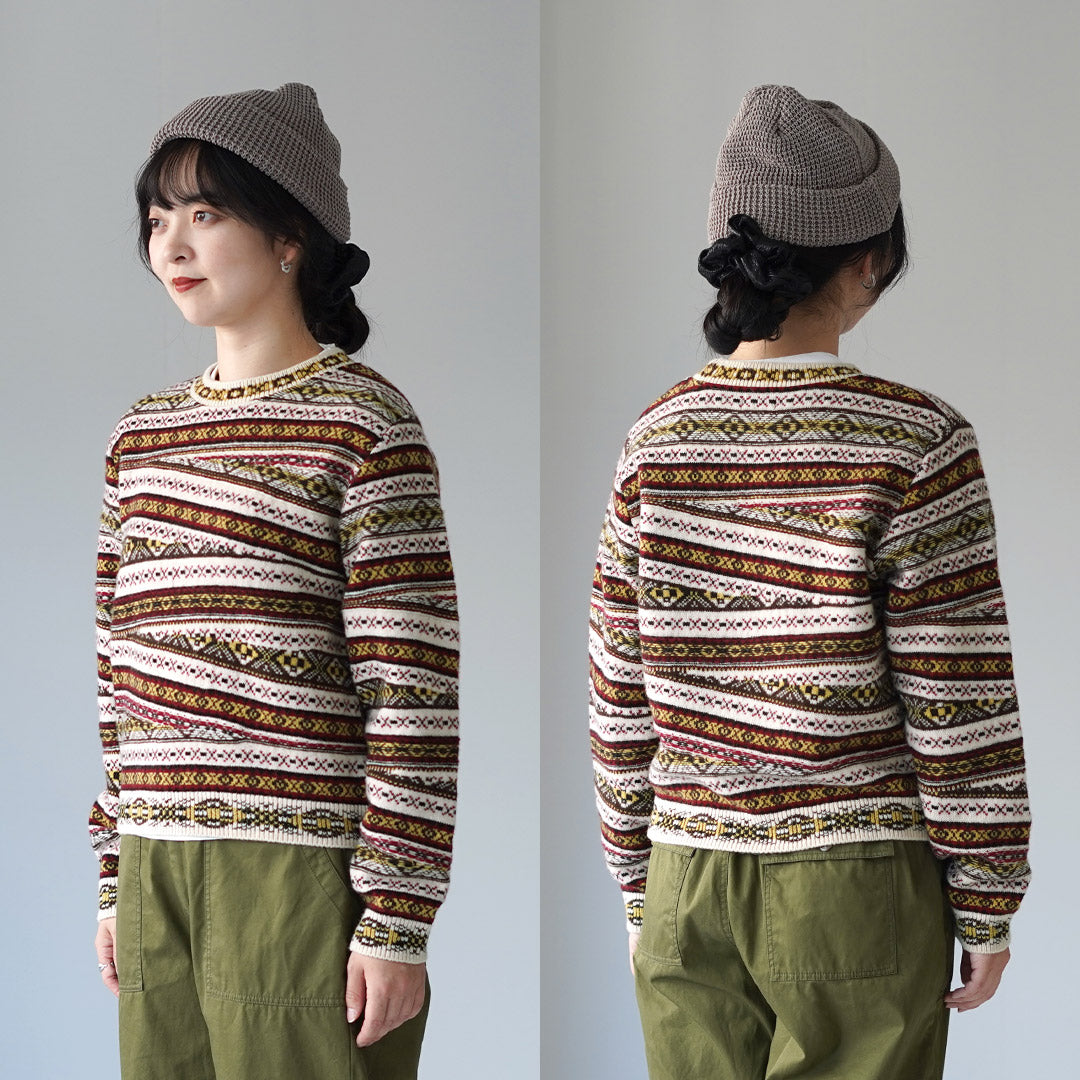 COOHEM(コーヘン)