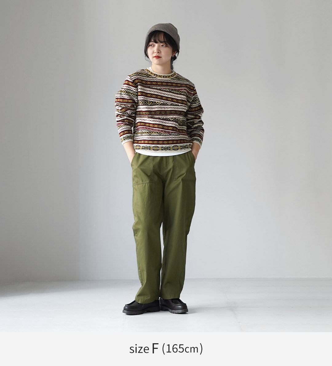 COOHEM(コーヘン)