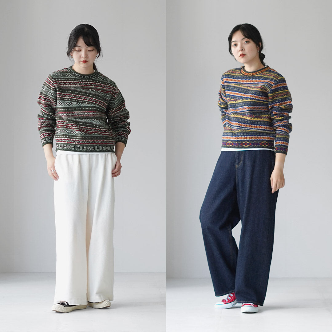 COOHEM(コーヘン)