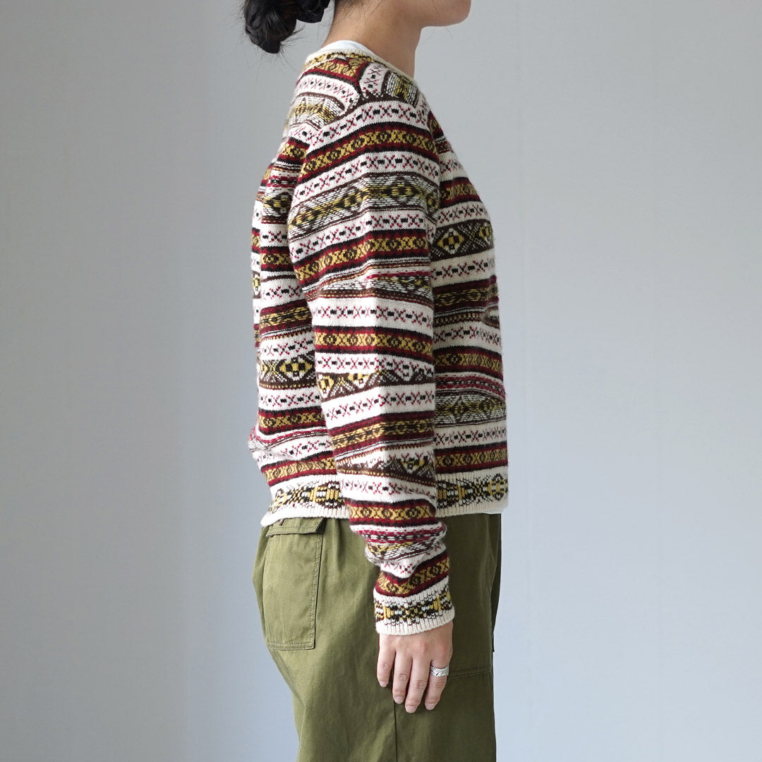 COOHEM(コーヘン)