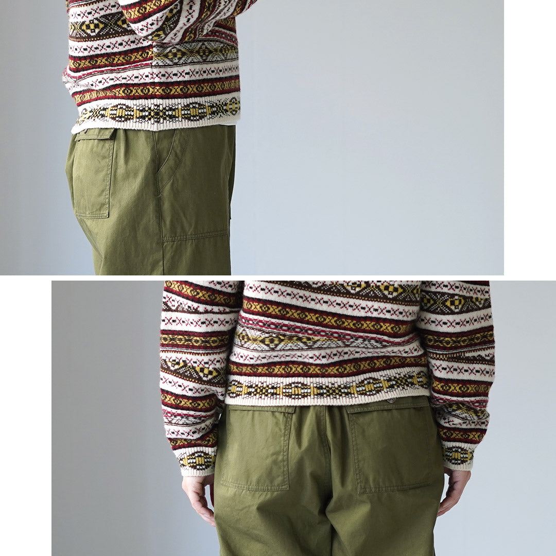 COOHEM(コーヘン)