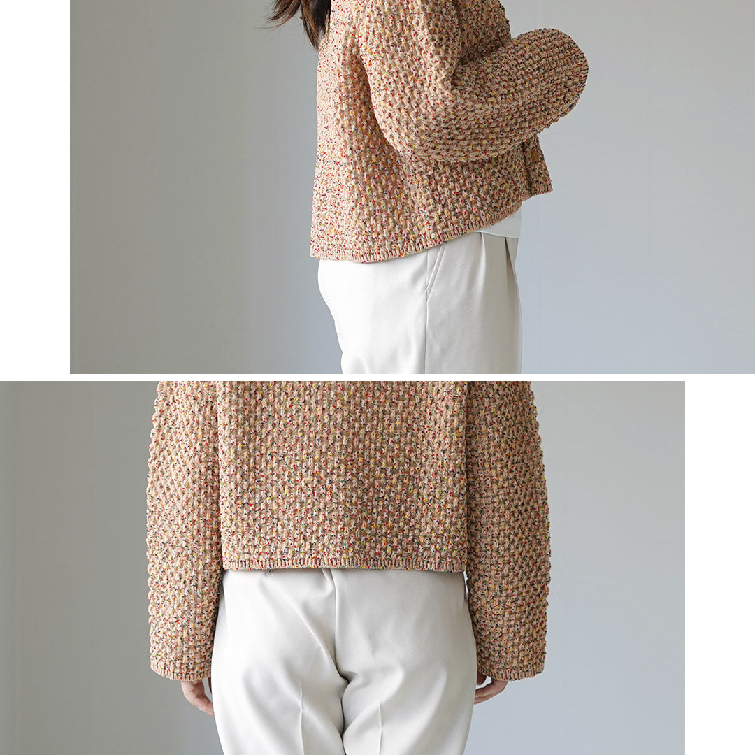 COOHEM(コーヘン)