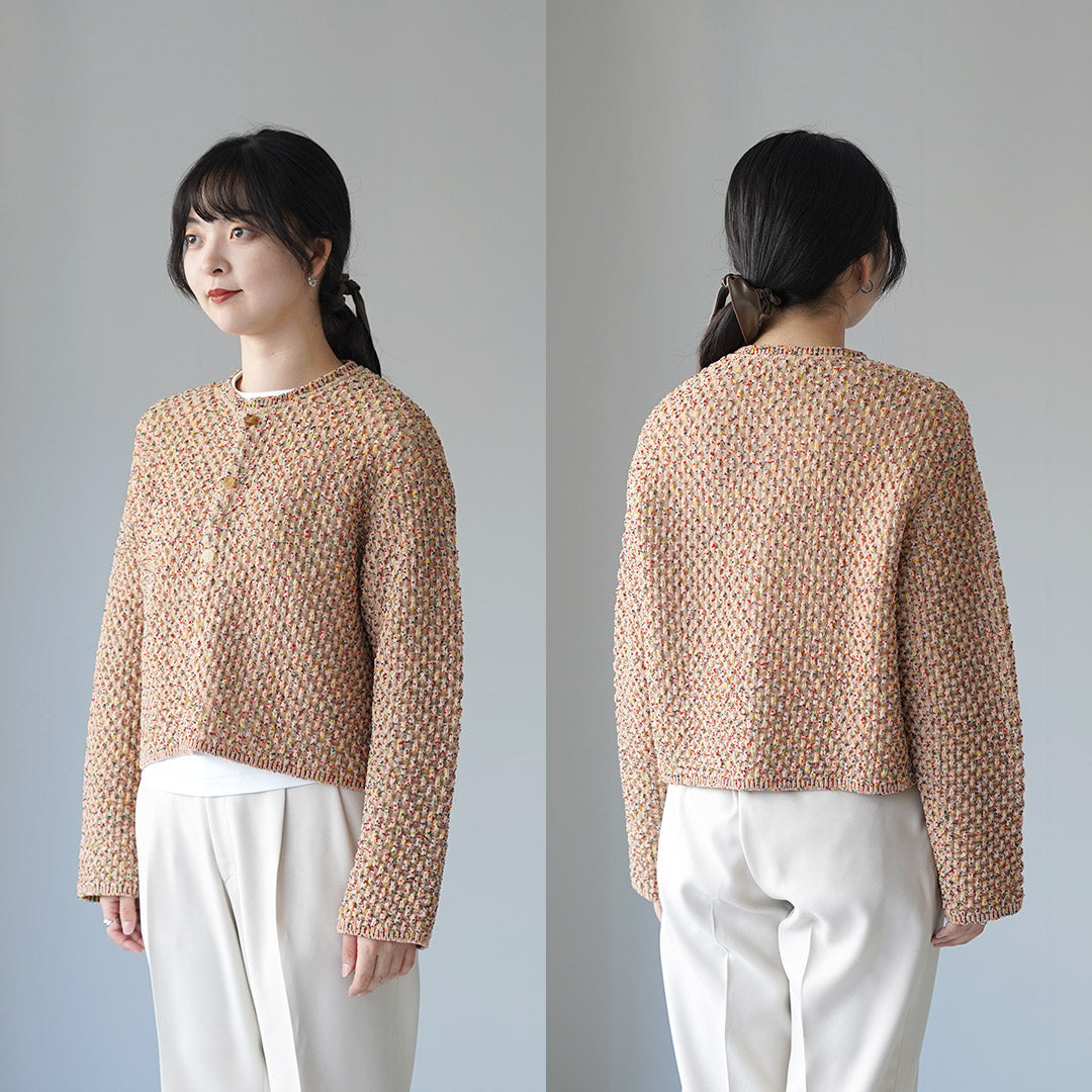 COOHEM(コーヘン)