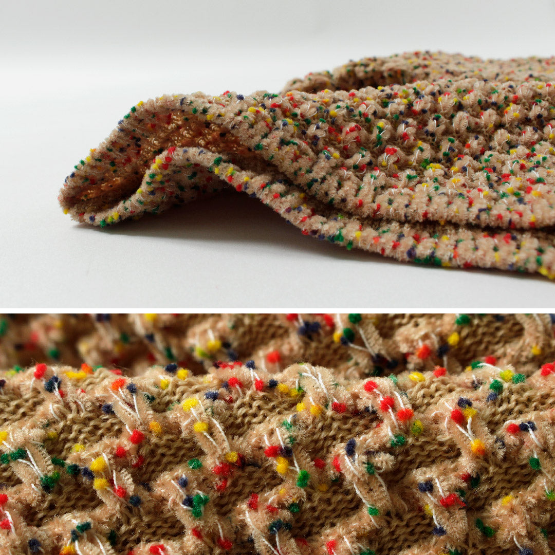 COOHEM(コーヘン)