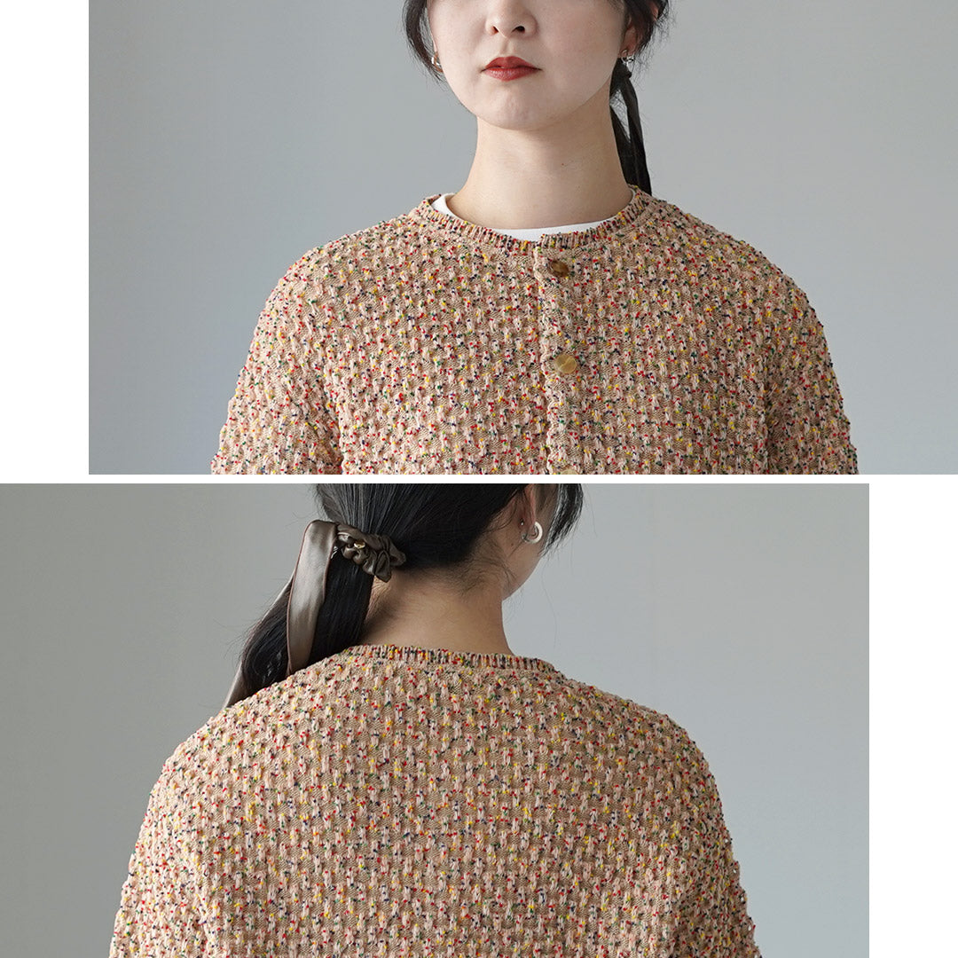 COOHEM(コーヘン)