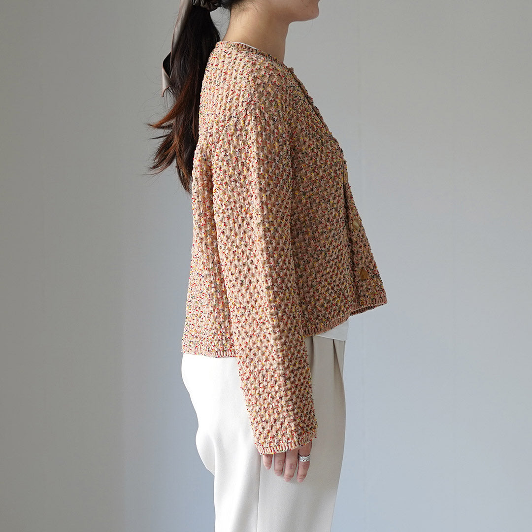 COOHEM(コーヘン)